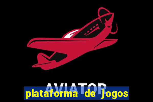 plataforma de jogos deolane bezerra